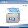 Hualian 2015 New Vacuum Sealer (HVC-510T/2A)